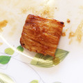 Tatsumo5's cooksnap of when they made えのきさんのモソモソ～ホタテもどき！.