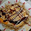 ひひひーーー's cooksnap of when they made 安っ！早っ！旨っ！なお好みもやし.