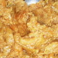 こはみちゅ's cooksnap of when they made ✿失敗なし！炊飯器deいちじくジャム✿.