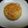 海がすき's cooksnap of when they made ピカタ風おむすび.
