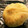 くまだくまごろぅ's cooksnap of when they made 栗きんとん.