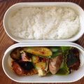 クックYZLZFY☆'s cooksnap of when they made さくさく！さつまいもの天ぷら♡.