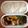クックYZLZFY☆'s cooksnap of when they made さくさく！さつまいもの天ぷら♡.