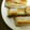 みがつくひと's cooksnap of when they made 箸がとまらん！酒が進む！ちくわチーズ焼き.