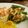 PARNELL's cooksnap of when they made ツナ＆チーズが合う♪インゲンのごま和え☆.