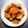 クックF458XR☆'s cooksnap of when they made めんつゆで簡単☆かぼちゃの煮物.