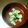 のうてんき's cooksnap of when they made ♡簡単♡塩昆布でブロッコリーのスープ.