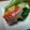 ナニワばば's cooksnap of when they made アボガドカップのちらし寿司.