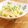 矢切のねぎちゃん's cooksnap of when they made じゃが芋のからしマヨサラダ.