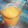 ゆっか♥'s cooksnap of when they made 梨のジャム.