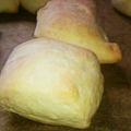 プリマヴェーラ's cooksnap of when they made フードプロセッサーで作る簡単スコーン.