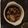 クックIJ4L47☆'s cooksnap of when they made 小海老のアヒージョ.