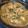 ねむねむ♪'s cooksnap of when they made 絶品 玉ねぎ レモンの ローストチキン！.