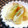 inyako's cooksnap of when they made お弁当に☆ちくわのめんつゆバター炒め.