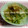 surirera's cooksnap of when they made 新たま☆きゅうりのさっぱり和え.