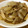 クックTopMfld's cooksnap of when they made 簡単おかず！大根とひき肉の旨辛とろ〜り煮.