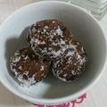 Shuncha's cooksnap of when they made サクッとふんわり☆ケーキドーナツ◎.