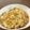 ☆おっとっと☆'s cooksnap of when they made 和風あんかけ焼きそうめん.