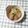アタックひめちゃん's cooksnap of when they made 鶏団子と白菜の煮物.