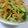 さおる★'s cooksnap of when they made ペロッといけちゃうもやしのナムル☆.