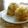 あすぶぅ's cooksnap of when they made トロうま♡チーズおにぎり.