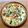 クックMYWCXD☆'s cooksnap of when they made 冷凍パイシートで☆ほうれん草のキッシュ.