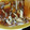 まりも274's cooksnap of when they made 厚揚げのきのこあんかけ.
