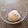 min0614's cooksnap of when they made 片栗粉deひんやり＊水まんじゅう＊.