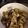 ちおゆか's cooksnap of when they made レンジで簡単☆冷やしナスの梅タレがけ.