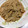 kenmama213's cooksnap of when they made 舞茸えのきのなめたけ.