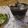 ゆけり３兄弟's cooksnap of when they made ちょびっと放置でｱｲｽｺｰﾋｰ♫.
