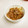 ひなちょこりん's cooksnap of when they made ★簡単★つけ置きしない豚の生姜焼き丼♪.