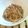 ふぉんりん's cooksnap of when they made えのきだけのなめ茸.