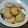 あっちゃんこうちゃん's cooksnap of when they made チョコチップクッキー.
