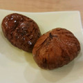 happyuo's cooksnap of when they made 覚書★栗の渋皮煮.