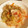 あったかクーラー's cooksnap of when they made 厚揚げと野菜のみそ炒め.