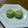 みゅ〜うちゃん's cooksnap of when they made 栗きんとん2010.