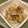 zipnzippy's cooksnap of when they made アッという間のさっぱりキャベツ.