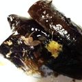 なおみも's cooksnap of when they made 簡単美味しい　なすの煮浸し.