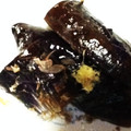 なおみも's cooksnap of when they made 簡単美味しい　なすの煮浸し.