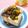 メルティローズ's cooksnap of when they made みょうが爽やか☆バルサミコ酢マリネ冷奴.