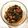 ☆★ｍｏｅ★☆'s cooksnap of when they made ピリ辛!!大葉肉味噌♪.