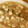 トーマスキャット's cooksnap of when they made きのこたっぷり！ 簡単タラの 塩あんかけ.