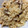 kimig's cooksnap of when they made ＊鶏むね肉としめじの炊き込みごはん＊.