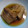 mirakkko's cooksnap of when they made コツの要らない簡単 豚の角煮.