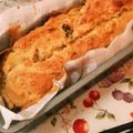 poco♡'s cooksnap of when they made 完熟バナナ消費！バナナパウンドケーキ.