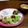 クックQPKXTW☆'s cooksnap of when they made 高野豆腐のとんかつ風.