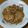七の帝王's cooksnap of when they made ❤R女学院短大❤ 学食のポークジンジャー.