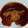 hironyan's cooksnap of when they made ママのブリの照り焼き.