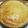 やまもっちん♡'s cooksnap of when they made さくさくタルト台.